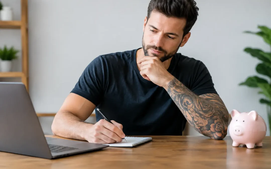 Tattoo Sleeve Budgeting Without Cutting Corners